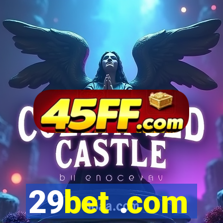 29bet .com